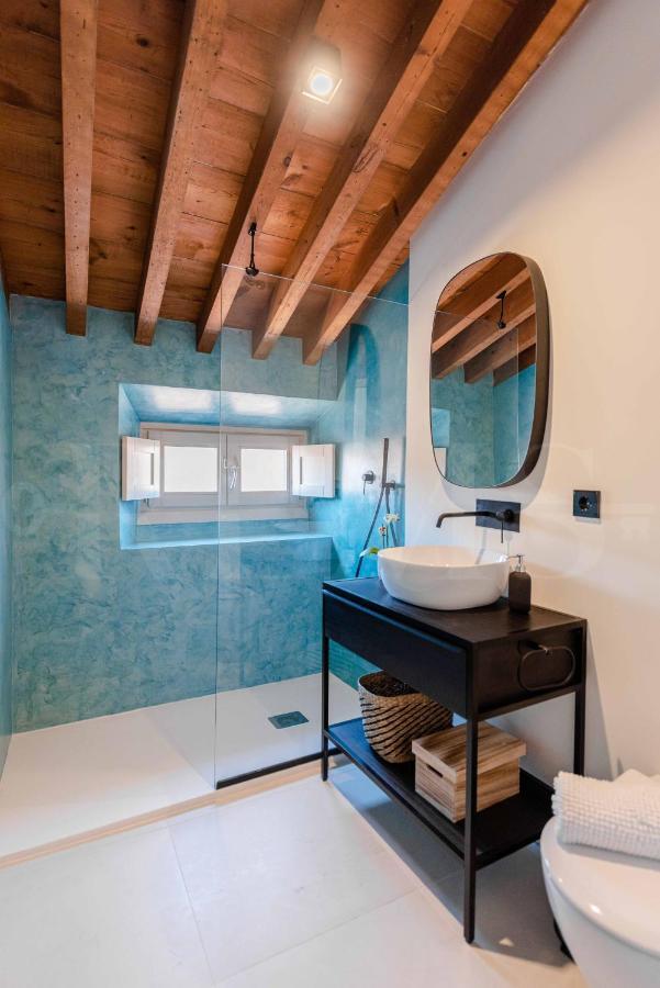 Superb Mediterranean Attic In The Heart Of Malaga By Rems מראה חיצוני תמונה